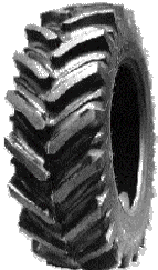 pneu tracteur firestone neuf