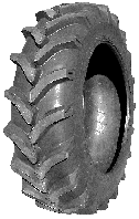 pneu tracteur agricole starmax